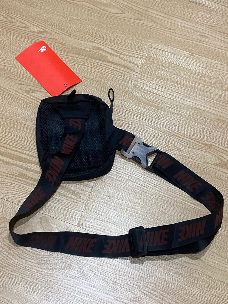 Bag Nike PREMIUM