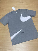 Camisa Nike TM Cinza PREMIUM