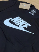 Camisa Nike Icons PREMIUM