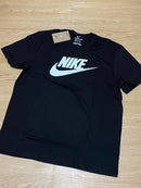 Camisa Nike Icons PREMIUM