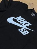 Camisa Nike SB PREMIUM