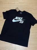 Camisa Nike SB PREMIUM