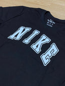 Camisa Nike Sport Club PREMIUM