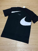 Camisa Nike TM Preto PREMIUM