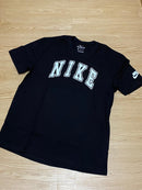 Camisa Nike Sport Club PREMIUM