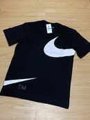 Camisa Nike TM Preto PREMIUM