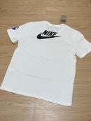 Camisa Nike Word PREMIUM