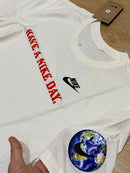 Camisa Nike Word PREMIUM