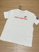 Camisa Nike Word PREMIUM