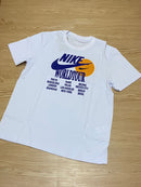 Camisa Nike Word Tour PREMIUM