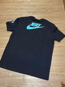 Camisa Nike Word PREMIUM