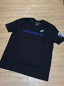 Camisa Nike Word PREMIUM