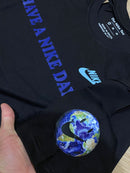 Camisa Nike Word PREMIUM