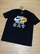 Camisa Nike Word Tour PREMIUM
