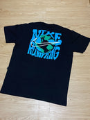 Camisa Nike Running PREMIUM