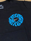 Camisa Nike Running PREMIUM