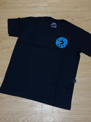 Camisa Nike Running PREMIUM