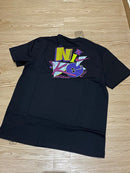 Camisa Nike Athetics PREMIUM