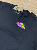 Camisa Nike Athetics PREMIUM