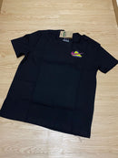 Camisa Nike Athetics PREMIUM