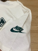 Camisa Nike Sport Club PREMIUM