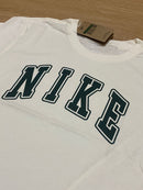 Camisa Nike Sport Club PREMIUM