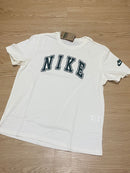 Camisa Nike Sport Club PREMIUM