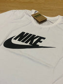 Camisa Nike Icons PREMIUM