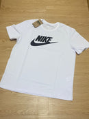Camisa Nike Icons PREMIUM