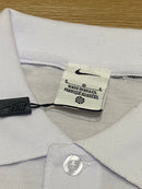 Camisa Polo Nike PREMIUM