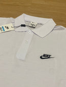 Camisa Polo Nike PREMIUM
