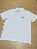 Camisa Polo Nike PREMIUM