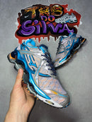Mizuno Prophecy 1 Azul
