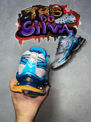 Mizuno Prophecy 1 Azul