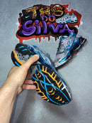 Mizuno Prophecy 1 Azul