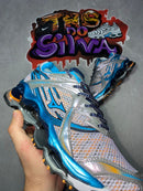 Mizuno Prophecy 1 Azul