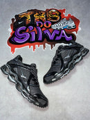 Mizuno Prophecy 1 Black