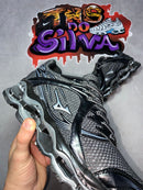 Mizuno Prophecy 1 Black