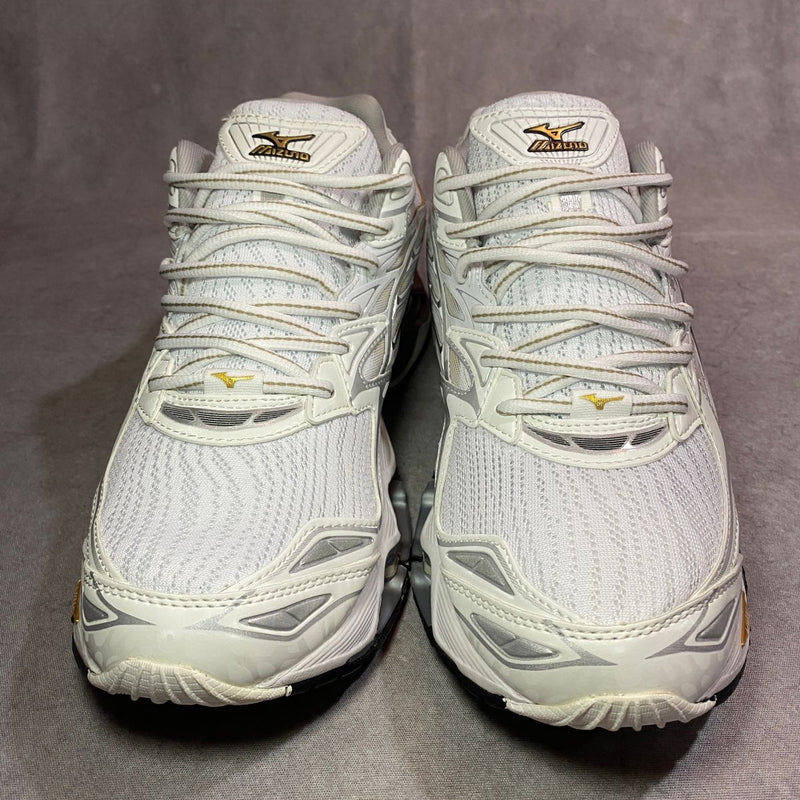 mizuno prophecy 6 branco