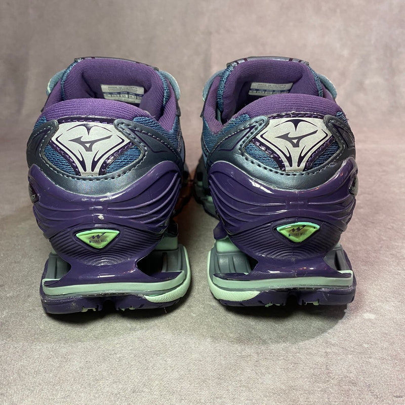 mizuno prophecy 7 acai
