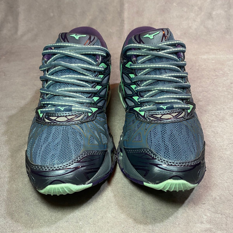mizuno prophecy 7 acai