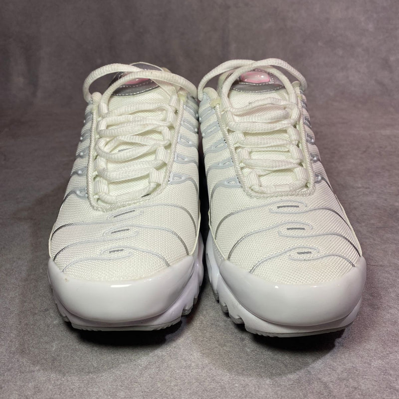 air max tn plus pink rose