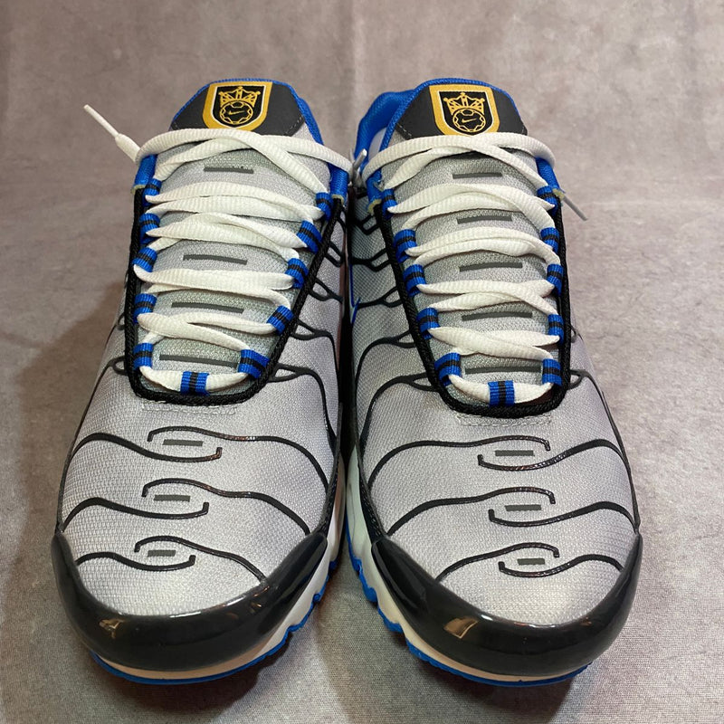air max tn plus fc