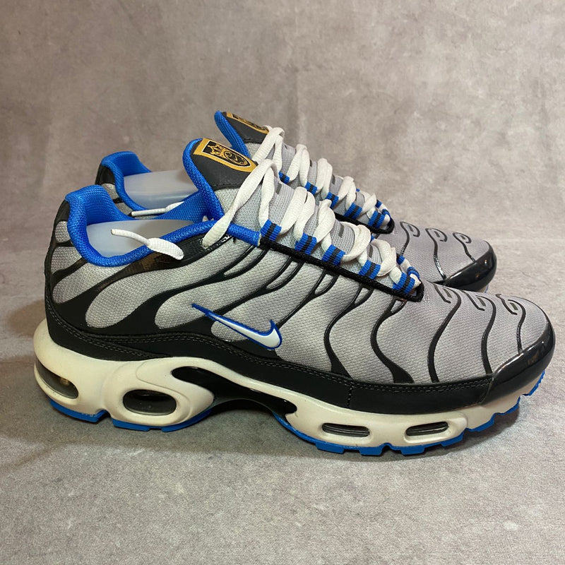 air max tn plus fc