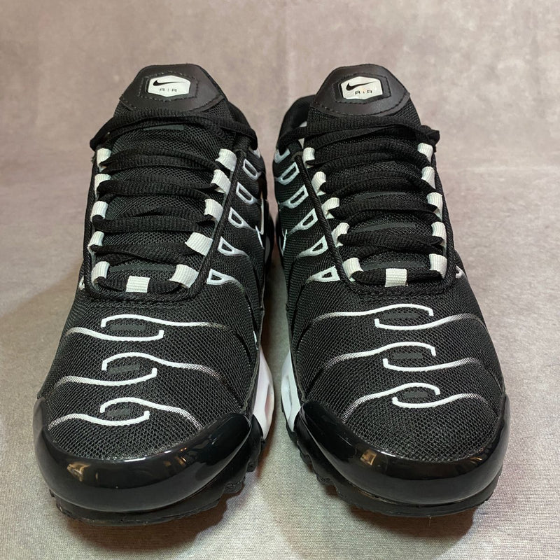 air max tn plus venom