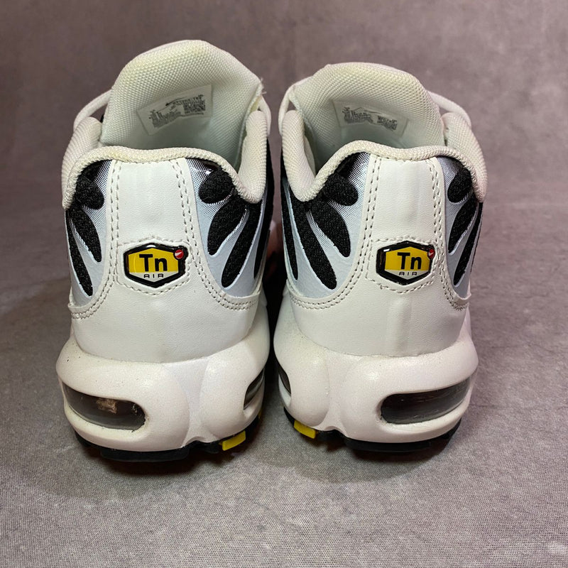 air max tn plus killer whale
