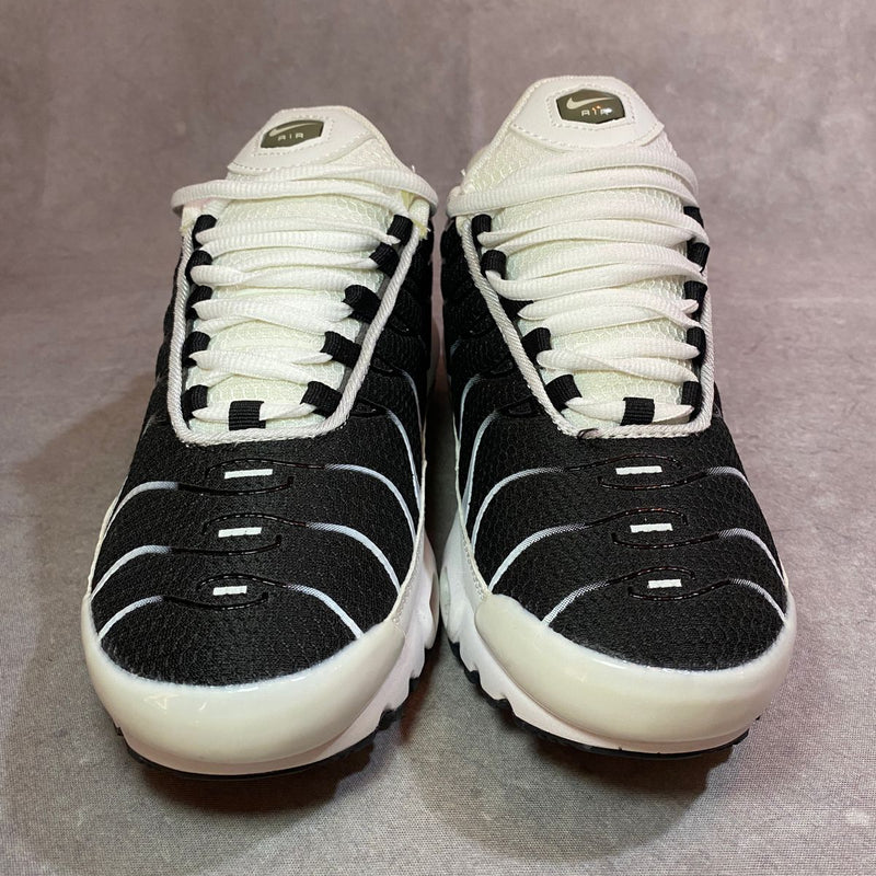 air max tn plus killer whale
