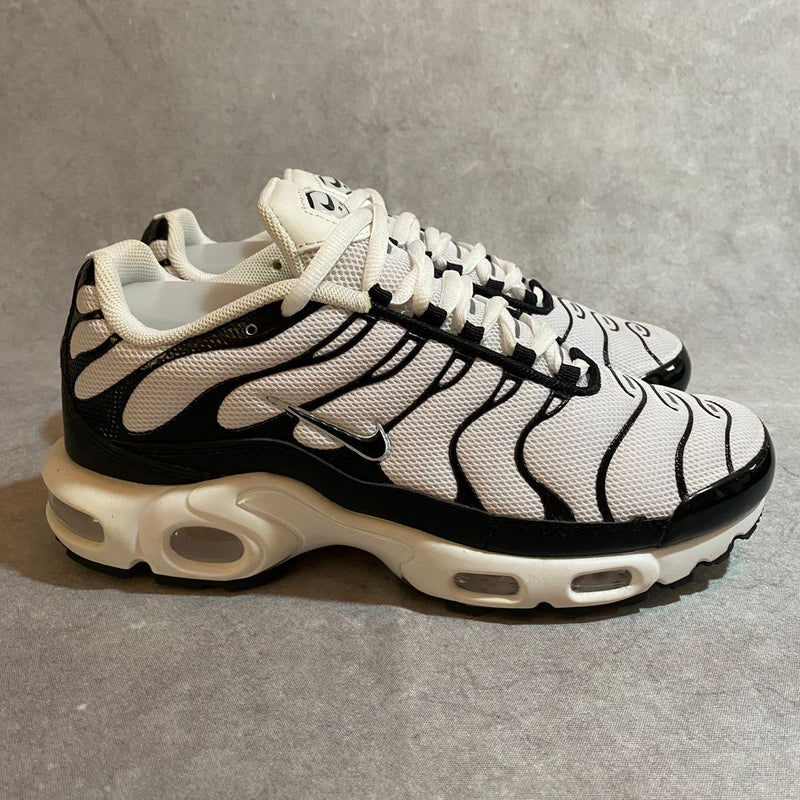 air max tn plus panda