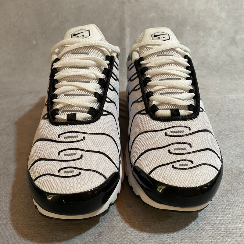 air max tn plus panda