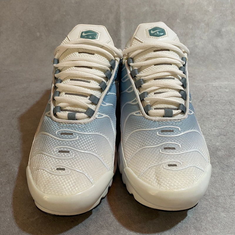 air max tn plus mica green